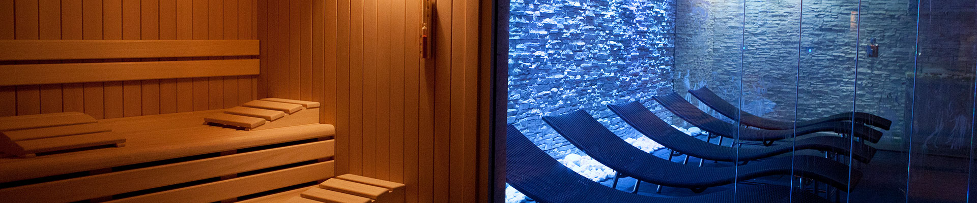 Prenota lezioni e corsi.